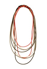 Neo COLL22 NEO layer coloured N