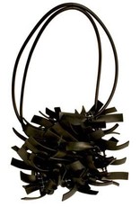 Neo Knit Handbag