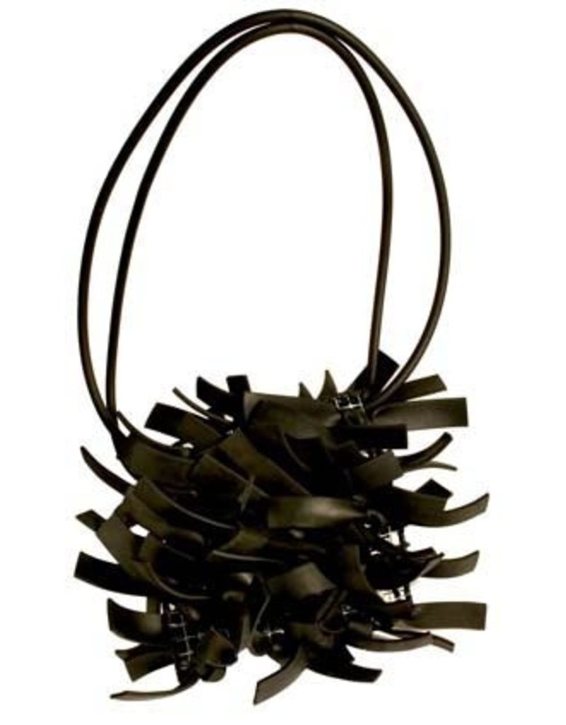 Neo Knit Handbag
