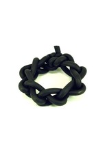 Neo BRA36 loop B