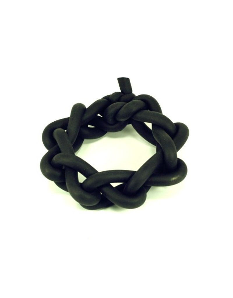 Neo BRA36 loop B