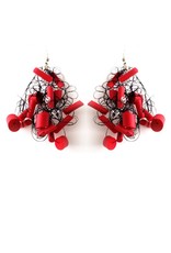 Neo ORE75 mesh crystal E