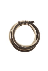 Neo BRA22 multiple double colour neo B