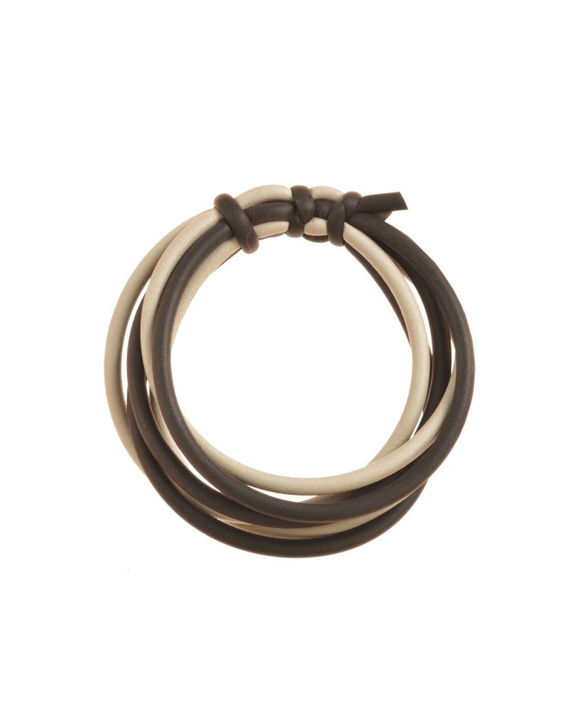 Neo BRA22 multiple double colour neo B