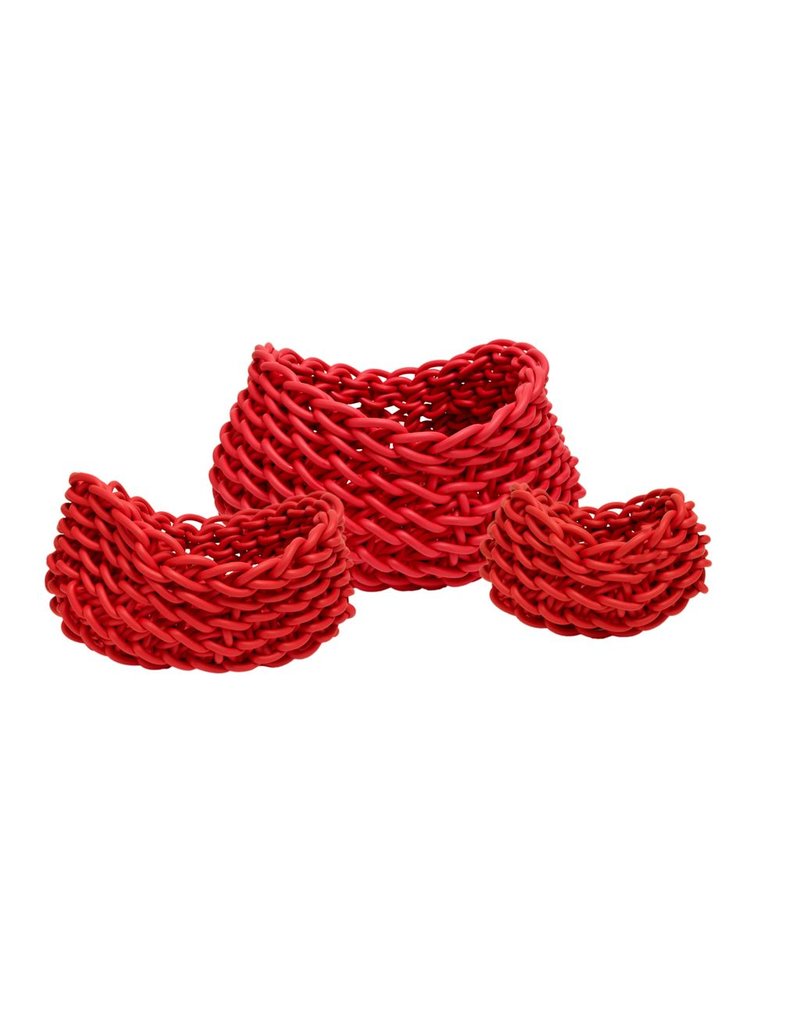 Neo Oval edge Set of 3pc C5 C6 C7