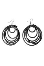 Neo ORE20 multiloop neo E