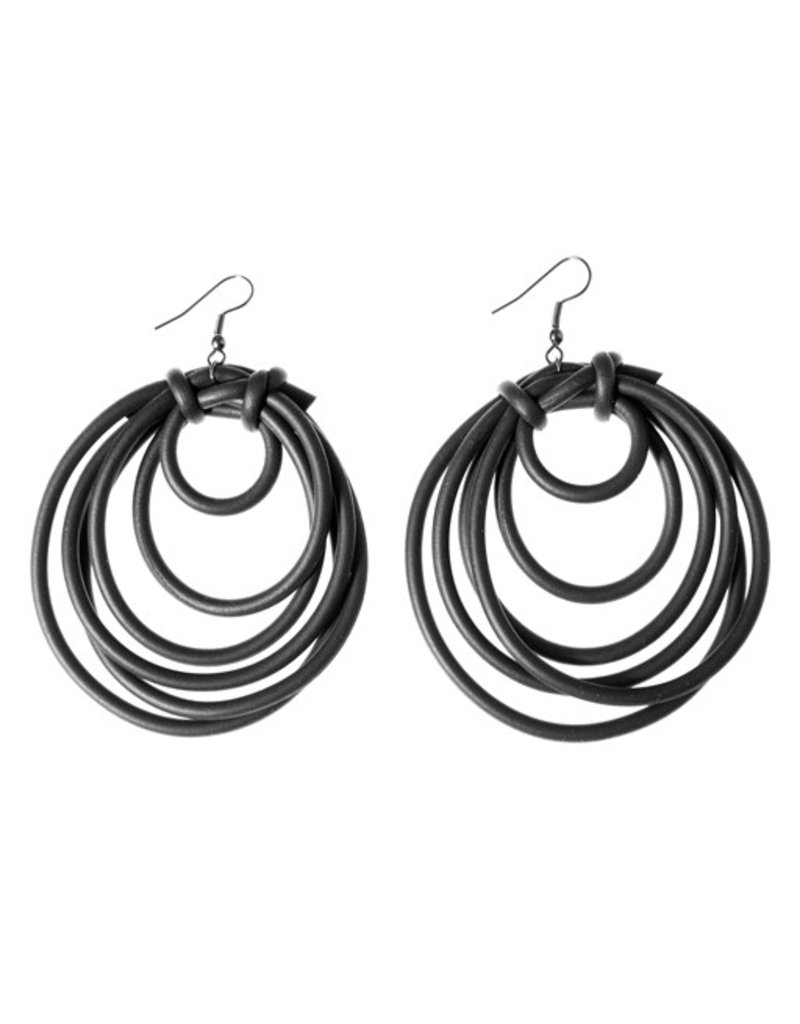 Neo ORE20 multiloop neo E