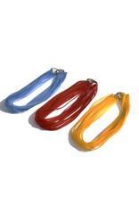 Materia Design MULTIPLA PVC M N