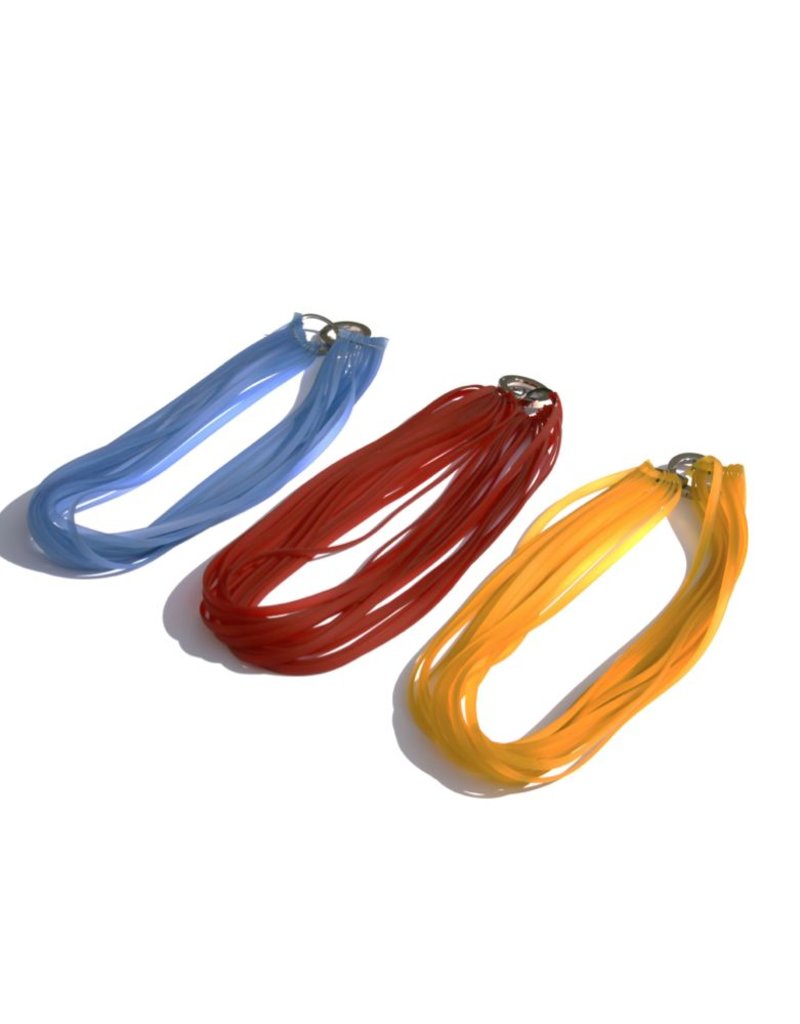 Materia Design MULTIPLA PVC M N