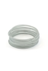 Materia Design SLINKY PLAIN pvc DNA B