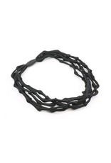 Materia Design SPIDER web string N