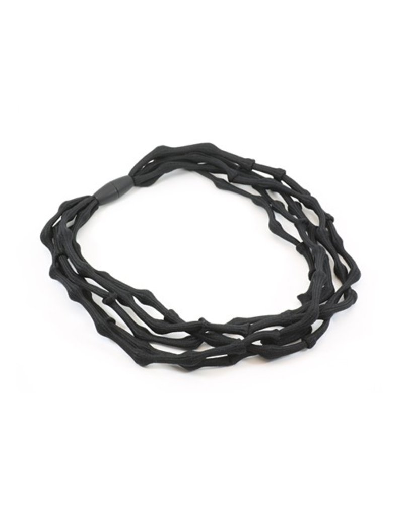 Materia Design SPIDER web string N