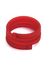 Materia Design ROLL thick PVC B