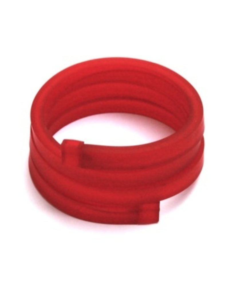 Materia Design ROLL thick PVC B