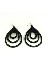 Neo OREL tear drop E