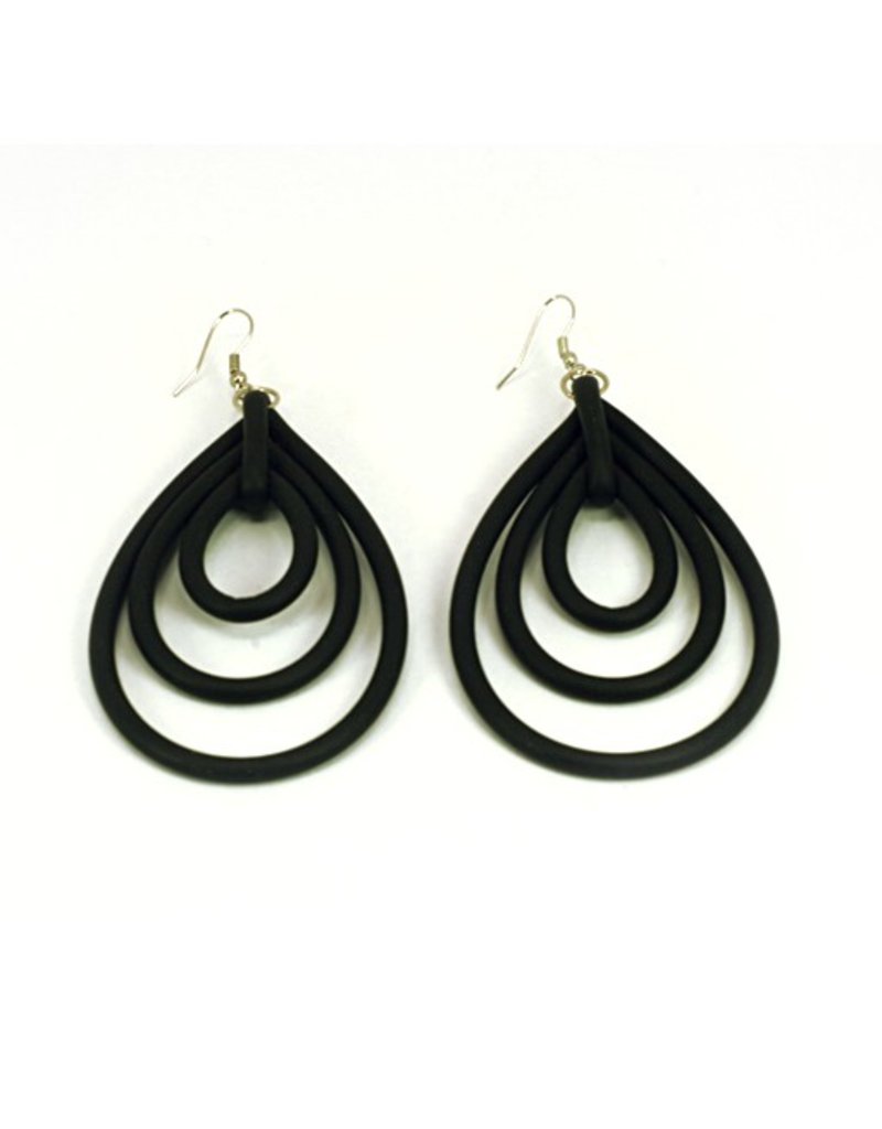 Neo OREL tear drop E