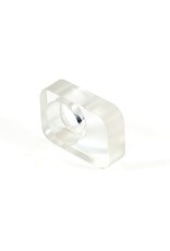 ICEBLOCKCLEAR perpex R