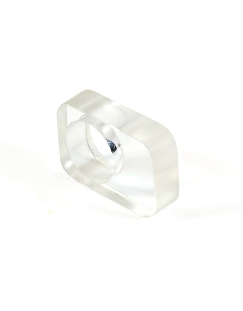 ICEBLOCKCLEAR perpex R