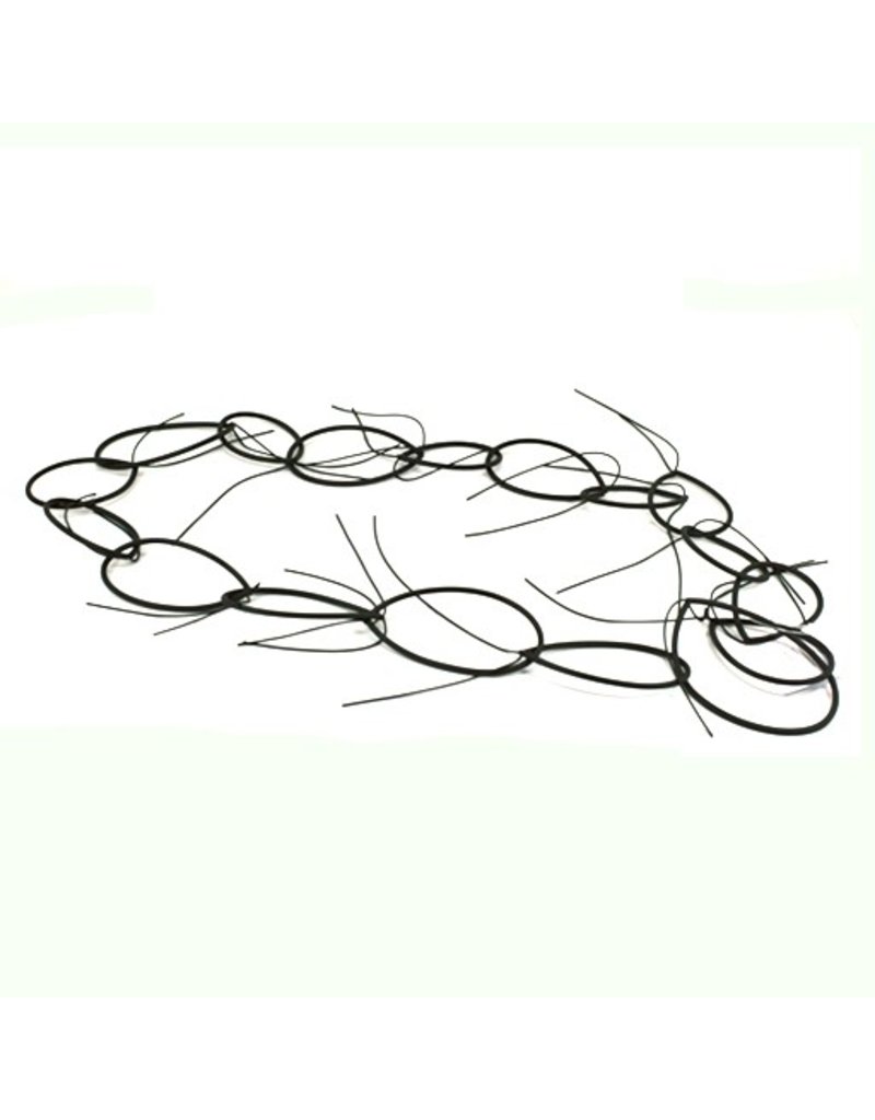 Materia Design FIOCCO pvc loops long N