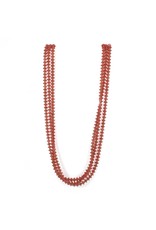 Jolly PULCEC2 extra long glass bead N