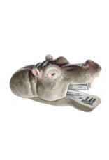 Nach Hippopotamus stapler