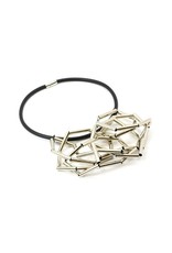 ARTIKUL silver tube N