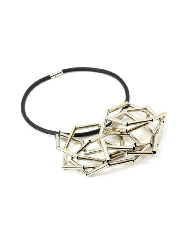 ARTIKUL silver tube N