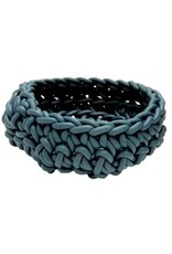 Neo C3 NEO knit bowl small B