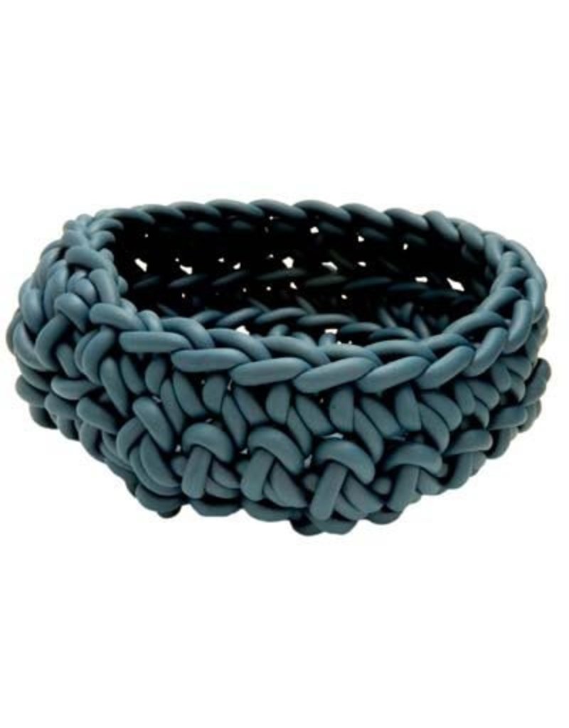 Neo C3 NEO knit bowl small B