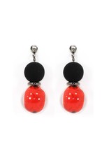 Jolly TOGOO1 2 ball drop E