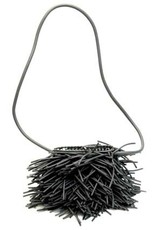 Neo Epic 1.1 NEO spike bag
