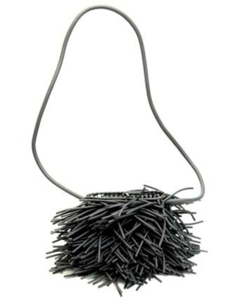 Neo Epic 1.1 NEO spike bag