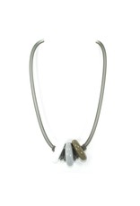 Jolly RUOTAC24 disc 3 glass PVC medium N