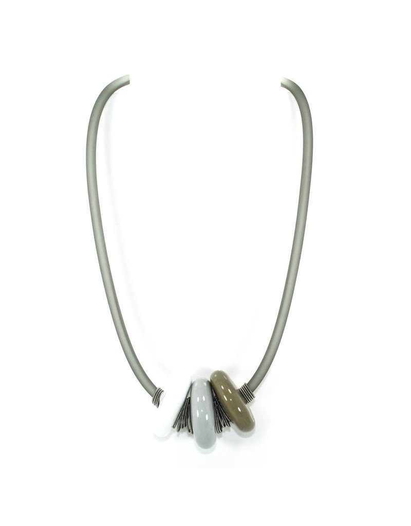 Jolly RUOTAC24 disc 3 glass PVC medium N