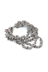 Materia Design LACCIO elastic N