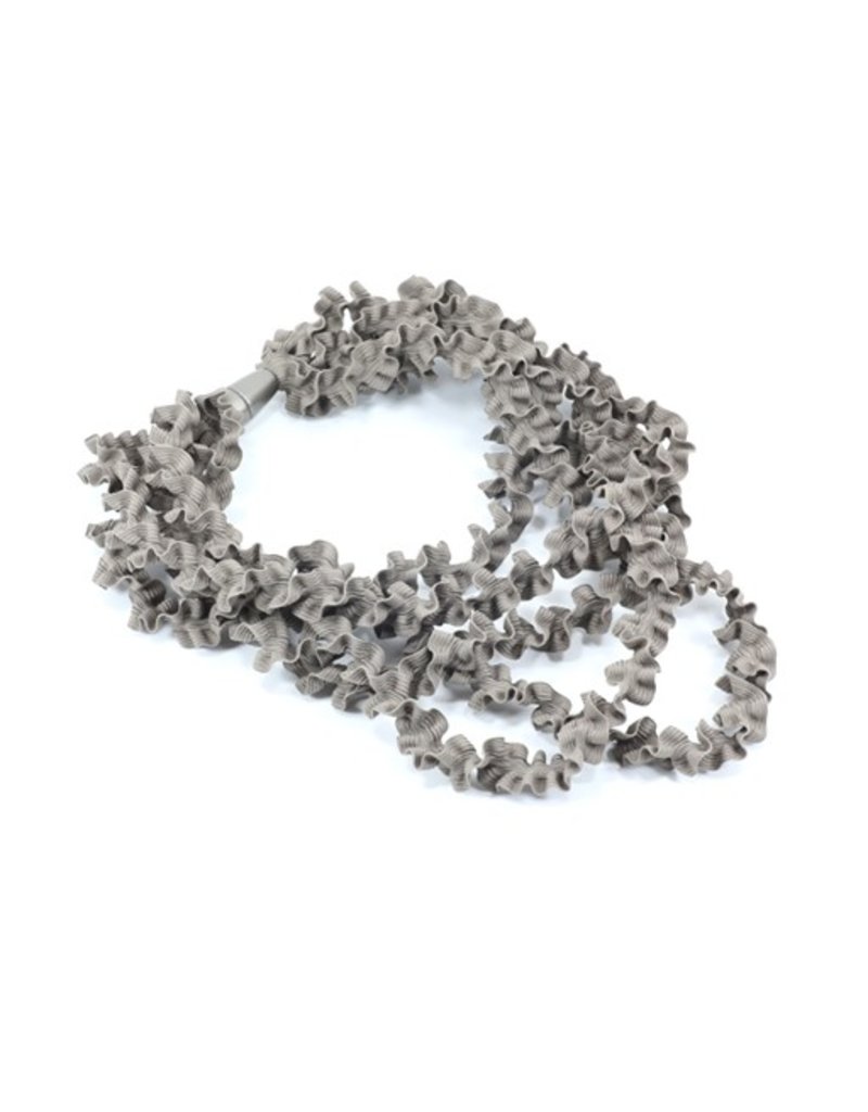 Materia Design LACCIO elastic N