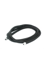 SPINNIG RUBBER rubber aluminium N