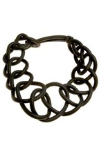 Neo COLL36 short thick link N