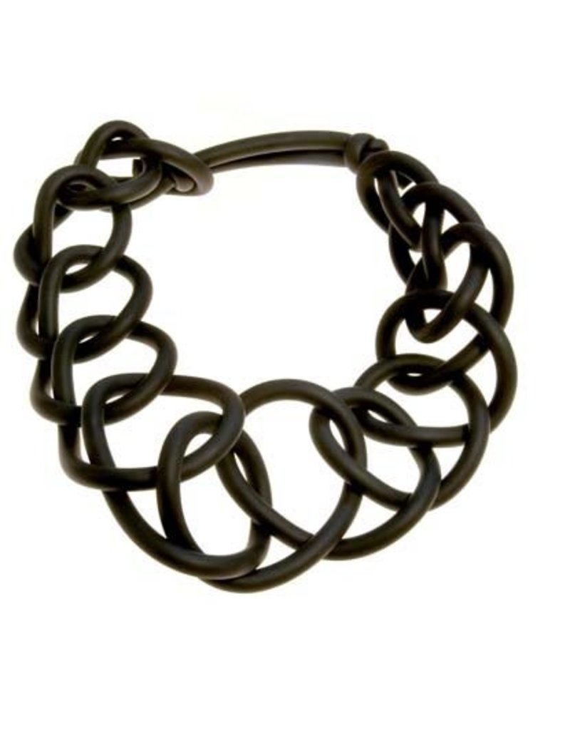 Neo COLL36 short thick link N