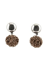 FLOCON ball clip E