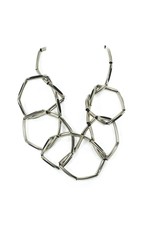 TRAMA TUBES rubber N