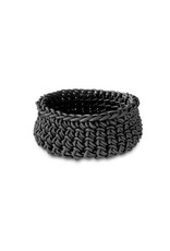 Neo C11 ROBUSTO BOWL