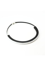 BALANCE circle rubber N