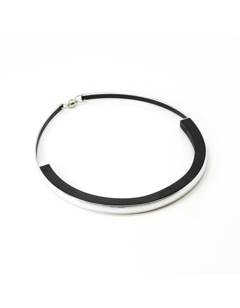 BALANCE circle rubber N