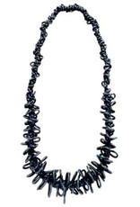 Neo COLL11 NEO long N