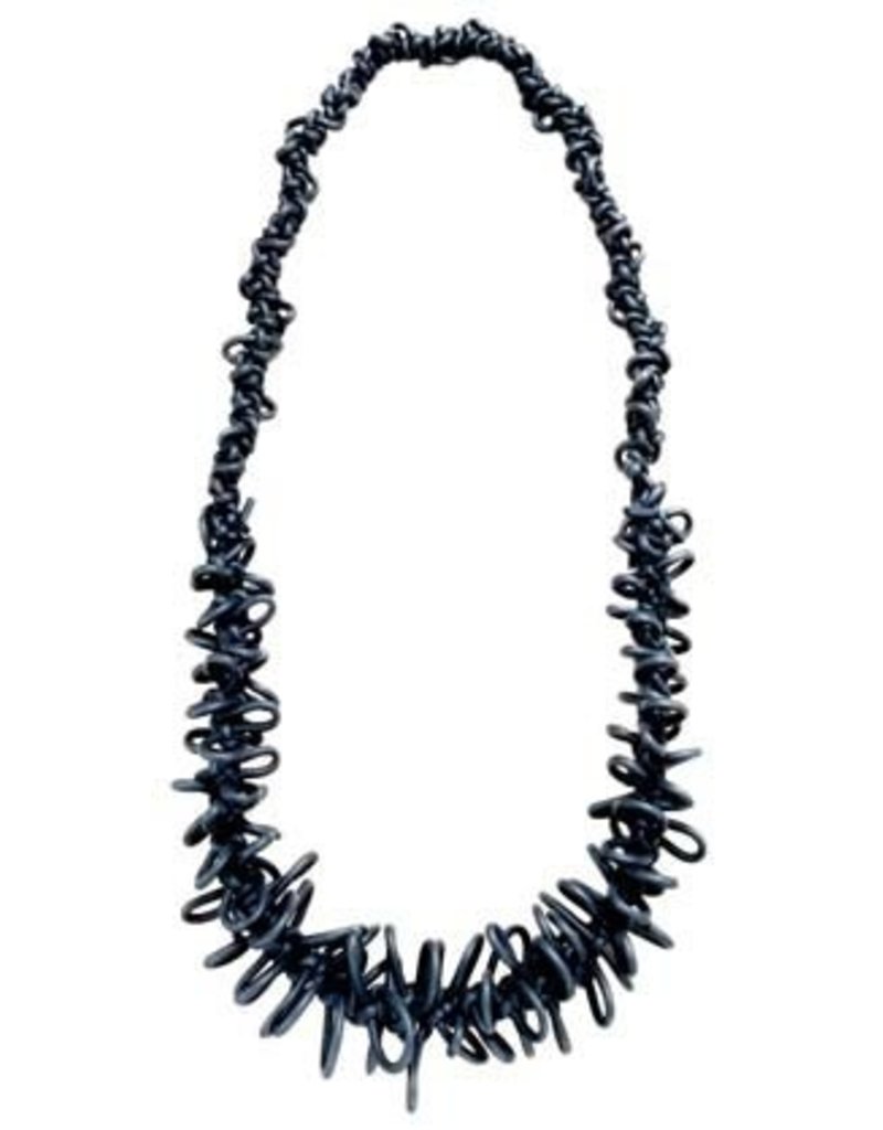 Neo COLL11 NEO long N