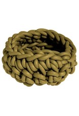 Neo C4 NEO knit bowl xsmall B