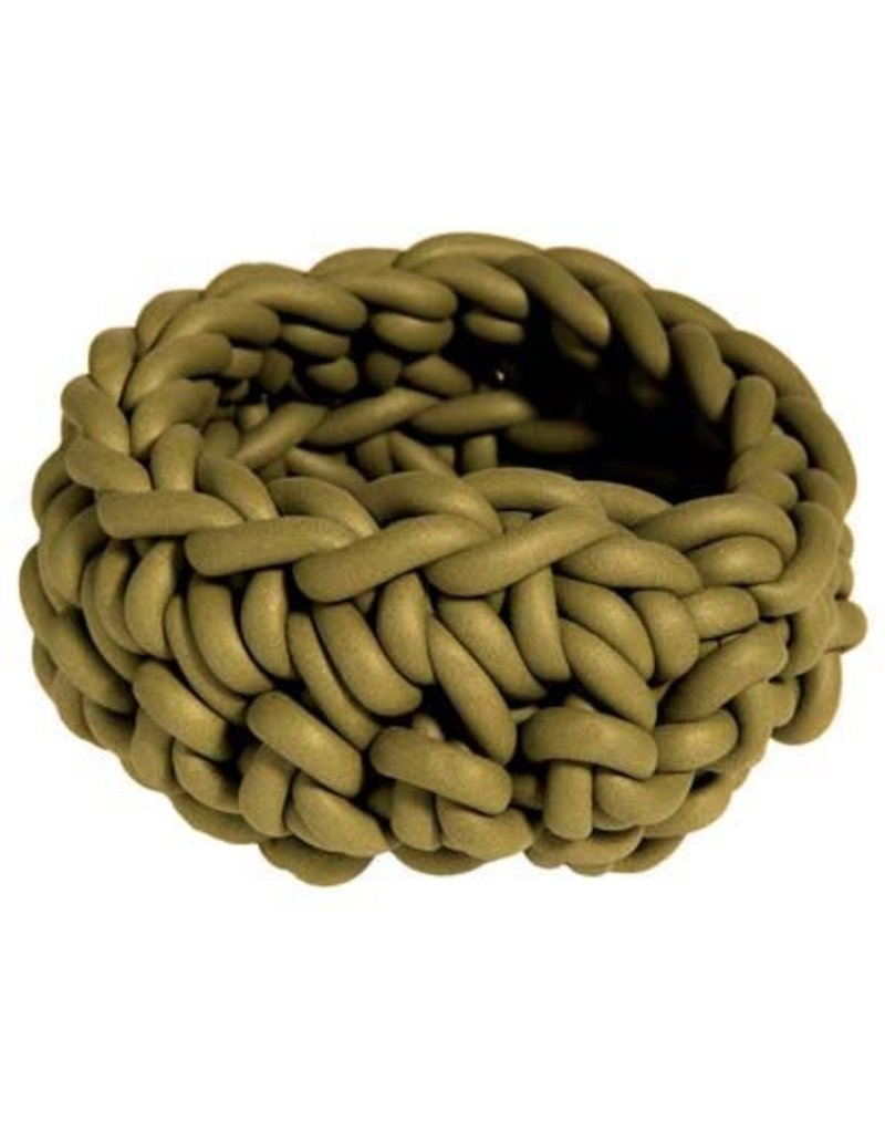 Neo C4 NEO knit bowl xsmall B