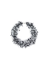 Neo COLL75L long mesh N