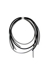 Neo COLL88 thick open cut strand N